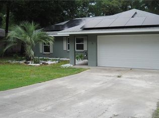 3475 E Alex Pl, Inverness, FL 34453