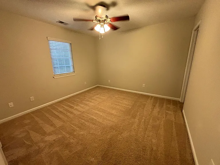 408 Abe Cir — Photo 28