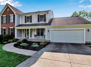 4830 Abbott Rd, Orchard Park, NY 14127