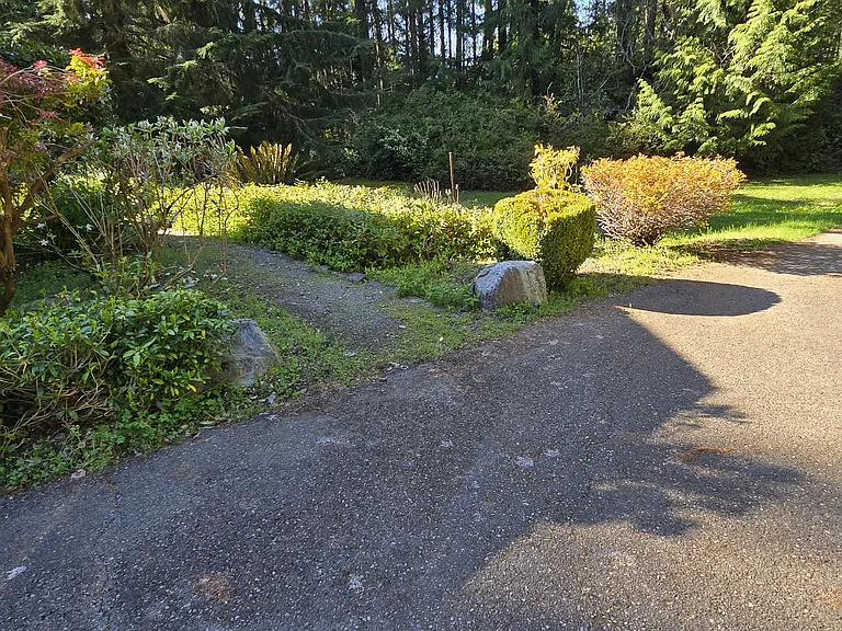 8630 Seabeck Hwy NW — Photo 37