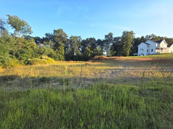 LOT 68 Balsam Hill Rd, Ludlow, MA 01056