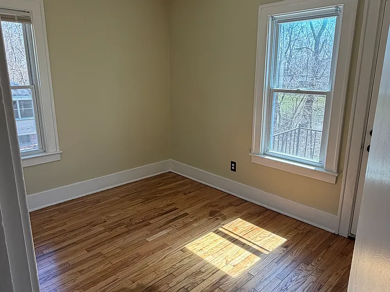 7369 Globe St — Photo 5