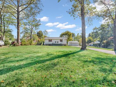 5519 W Southport Rd, Indianapolis, IN, 46221