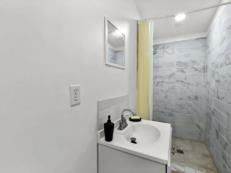 642 Sunny Slope Dr — Photo 7