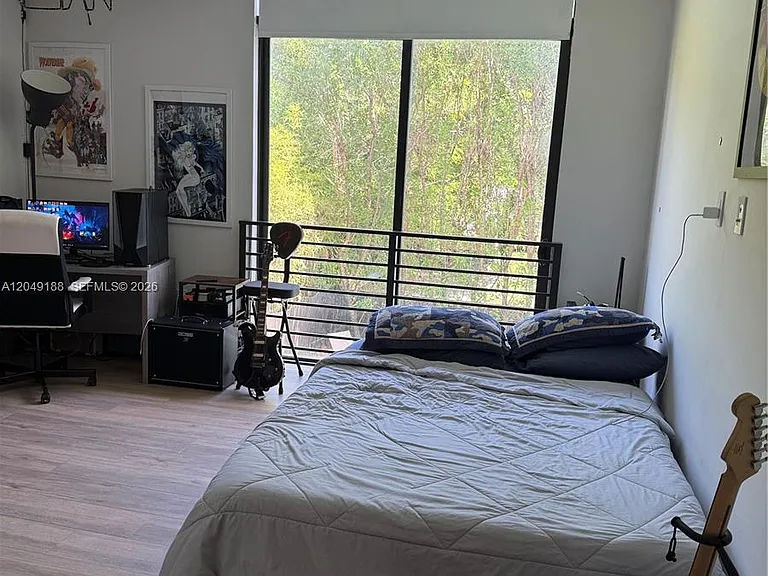 8631 Arboretum Ln — Photo 28