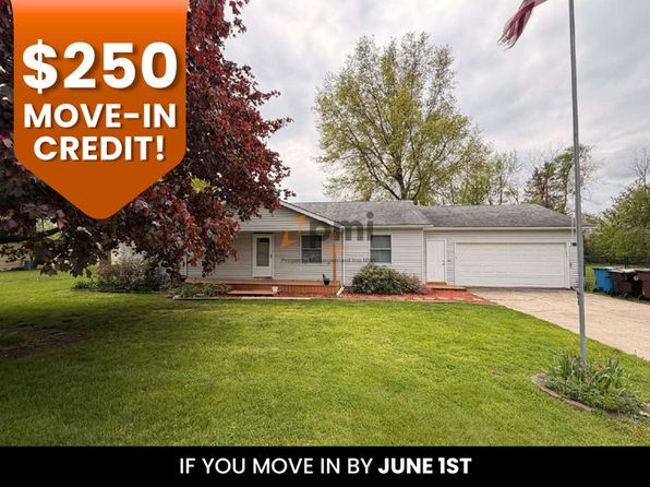 110 W Carrie Ave