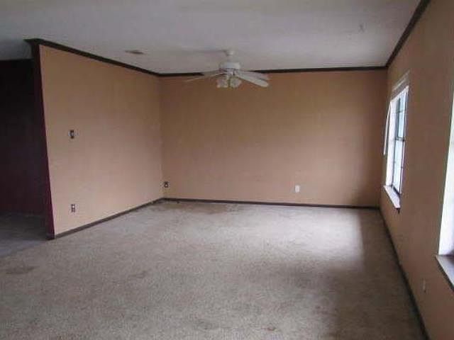 1st image of 11700 County Road 102