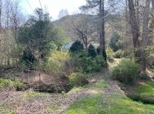 3460 Highway 28, Robbinsville, NC 28771