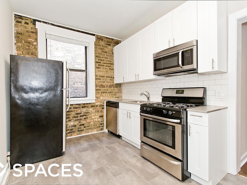 1st image of 3414-3424 N Elaine Pl #4