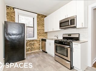3414-3424 N Elaine Pl #4, Chicago, IL 60657