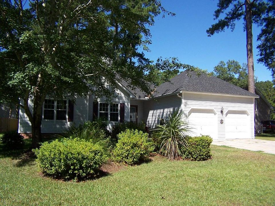 1st image of 1016 Shinnecock Hills Ct