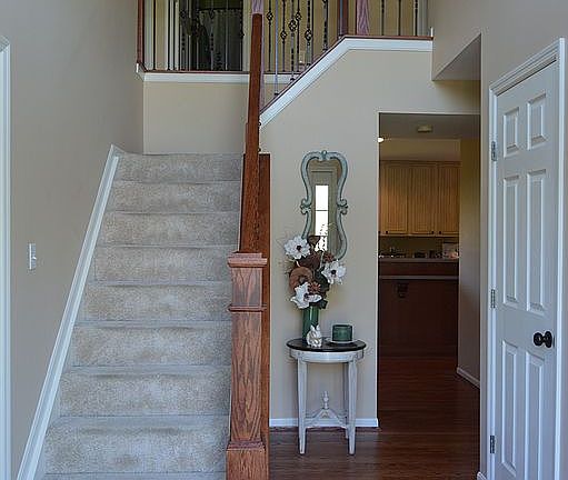 3rd image of 4811 White Blossom Blvd