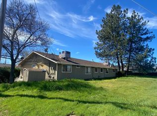 18735 Magnolia Ct, Hidden Valley Lake, CA 95467