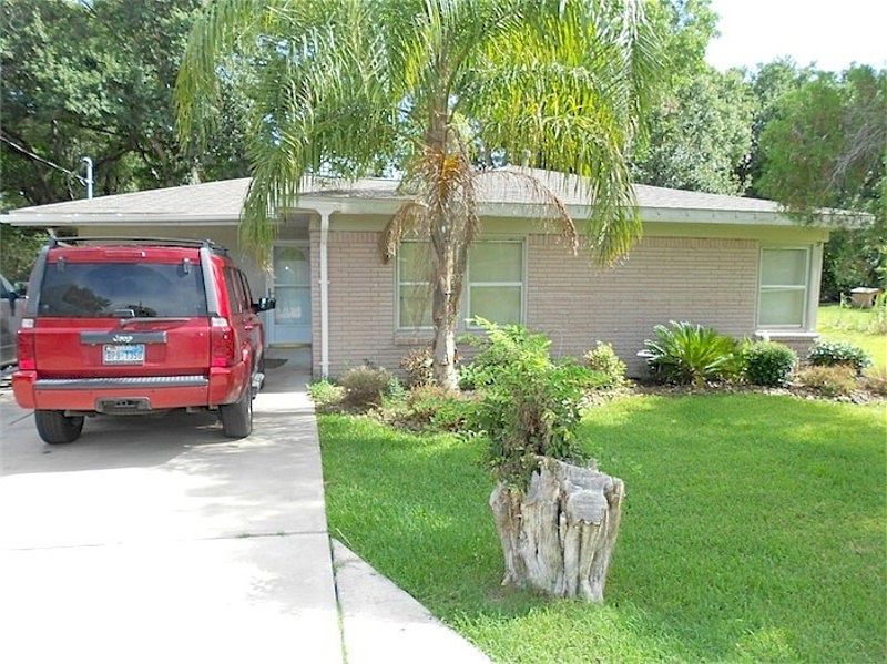 1st image of 6022 Jackson Ln