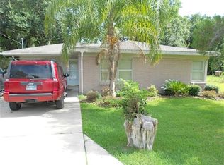 6022 Jackson Ln, Texas City, TX 77591