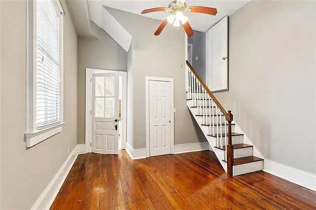 2748 Bienville St — Photo 13