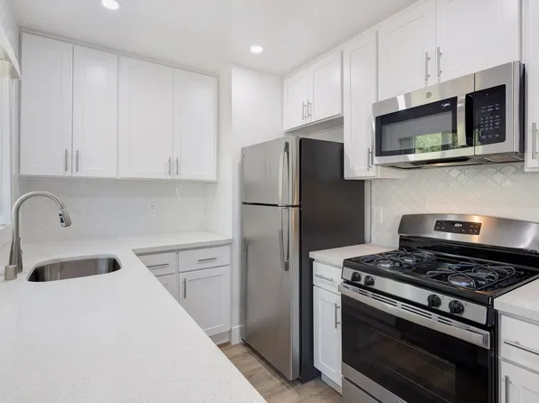 37 Reed Blvd #3, Mill Valley, CA 94941