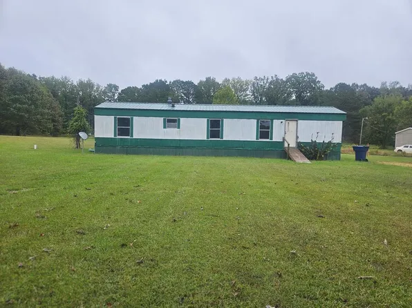 1169 Heafner Rd, Batesville, MS 38606