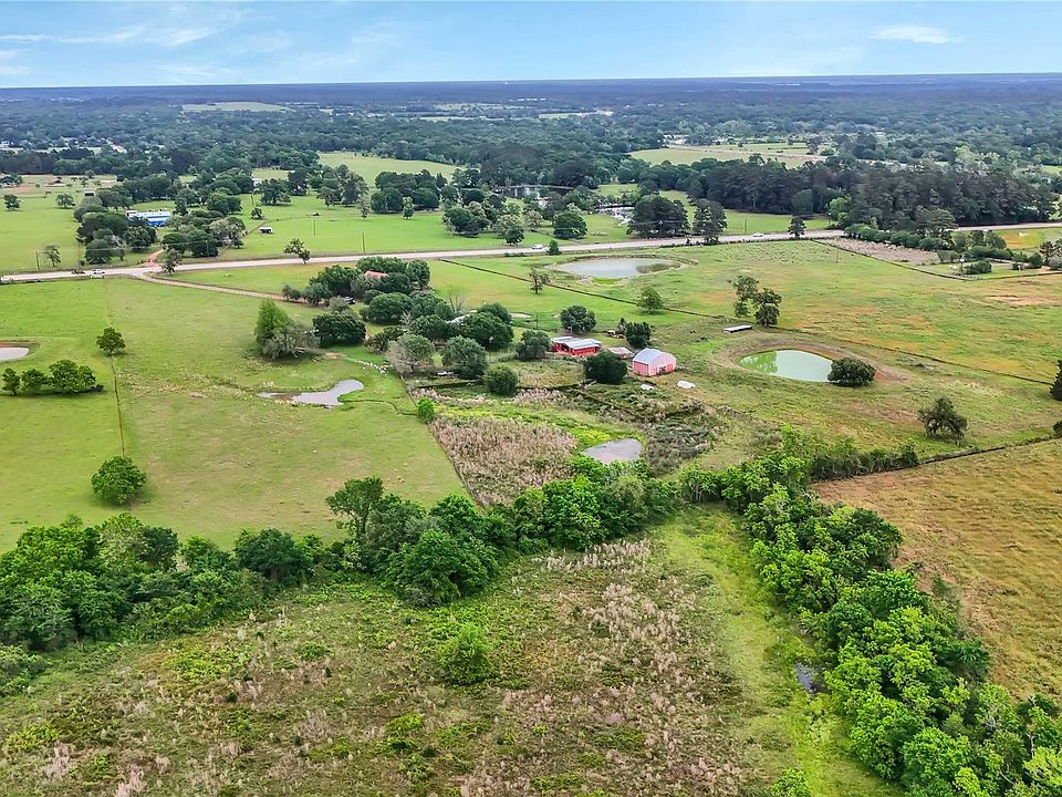 1st image of 30109 Fm 1488 Rd