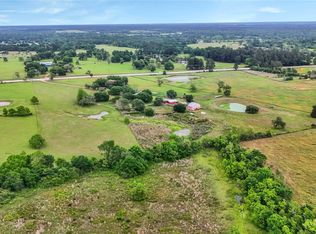 30109 Fm 1488 Rd, Waller, TX 77484