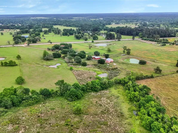 30109 Fm 1488 Rd, Waller, TX 77484