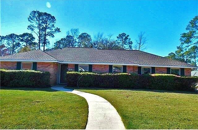 1st image of 1415 Lakewood Dr