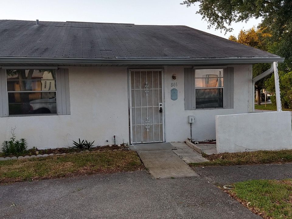 1st image of 846 Dow Ln