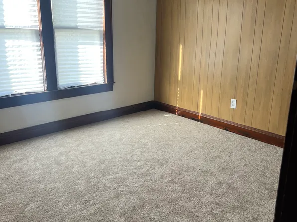 504 High St, Clarksburg, WV 26301