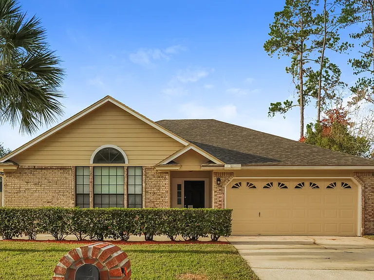 2977 Tuscarora Trl — Photo 1