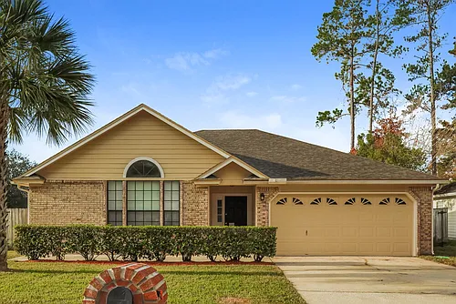 2977 Tuscarora Trl Photo 1