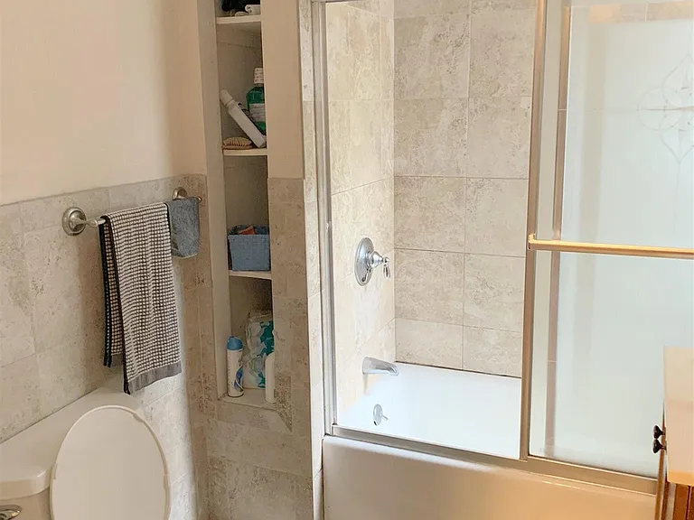 16 Chandler St #1 — Photo 16