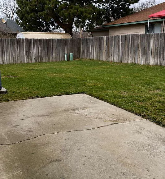 9474 W Edna St — Photo 13