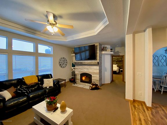 2nd image of 32 Vixen Cir