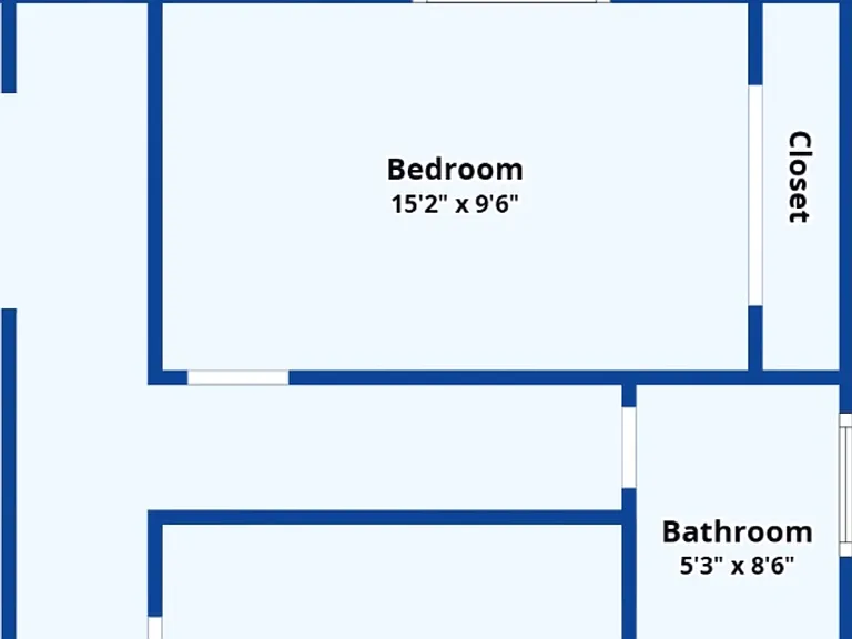 274 Morning Sky Dr — Photo 11