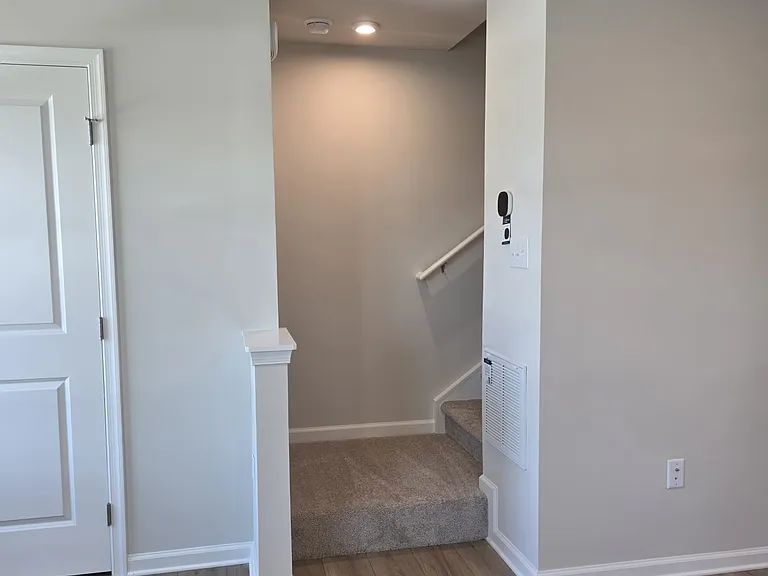 3704 Sophia Ln — Photo 14
