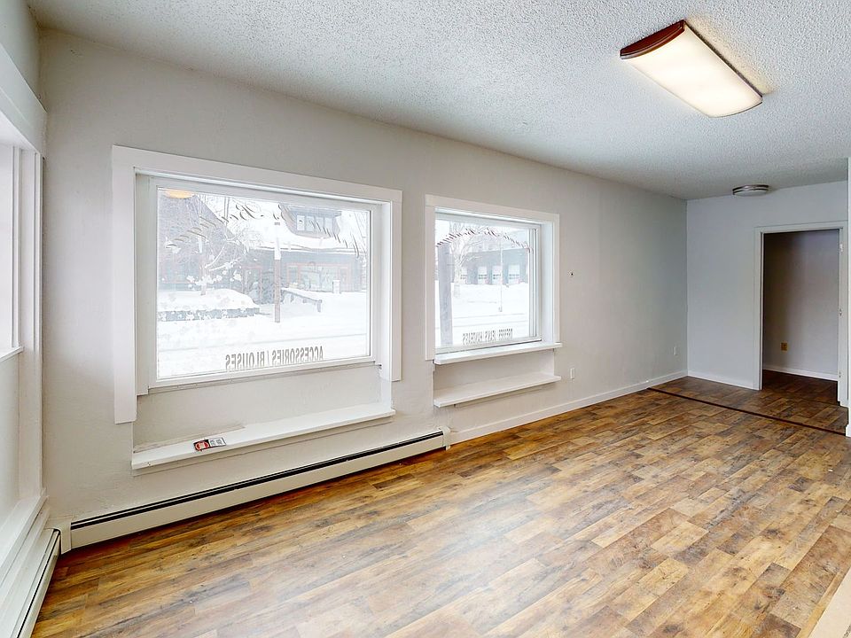 1st image of 1010 Cushman St #1