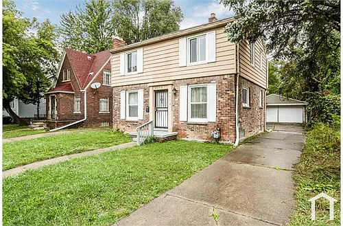 4374 Devonshire Rd Photo 1