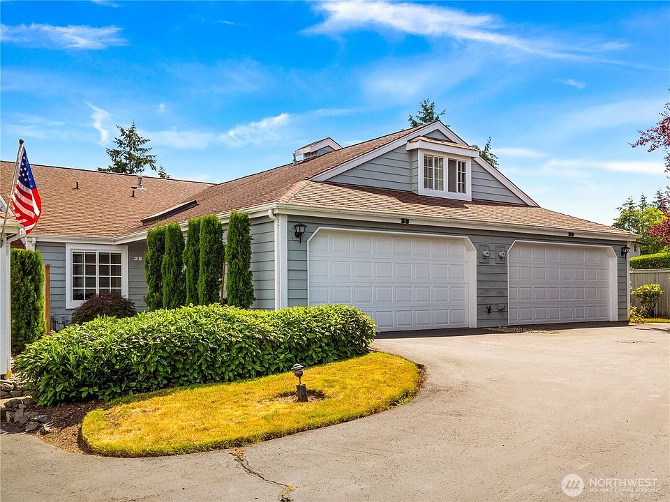 1st image of 6020 N Highlands Parkway #38E