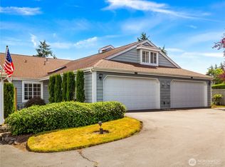 6020 N Highlands Pkwy APT 38-E, Tacoma, WA 98406