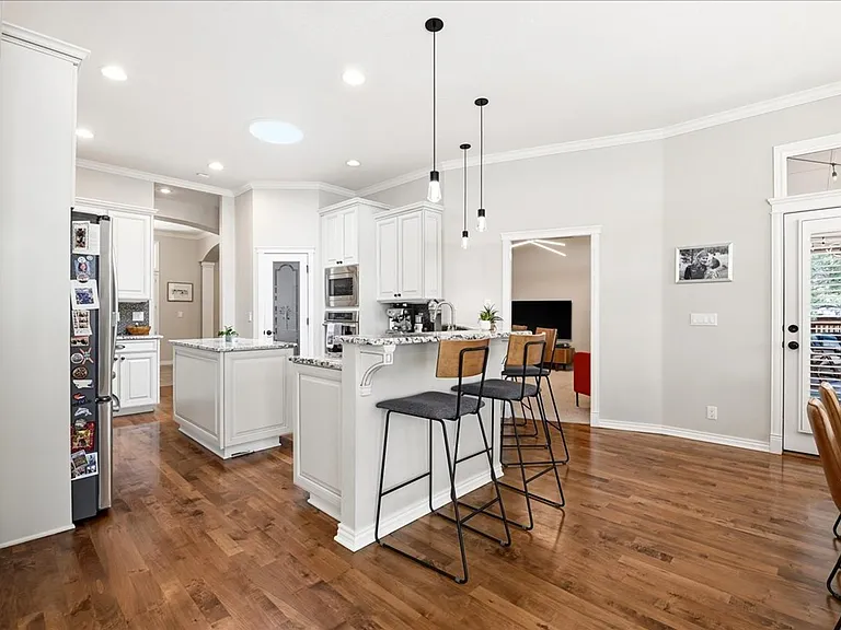 5521 E Quartersawn St — Photo 13