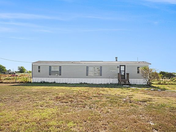2nd image of 16274 Joshua Ln