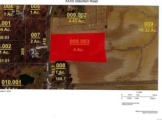 3163 Staunton Rd, Edwardsville, IL 62025