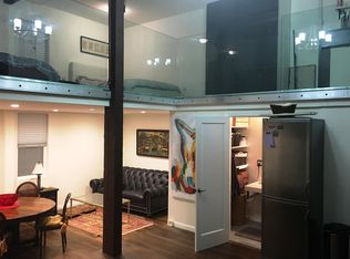 215 Francisco St, San Francisco, CA 94133