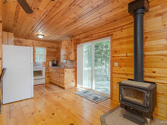 4th image of 3759 W Brule Lake Rd