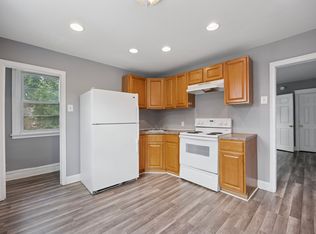 1873 E Tulpehocken St #1F, Philadelphia, PA 19138