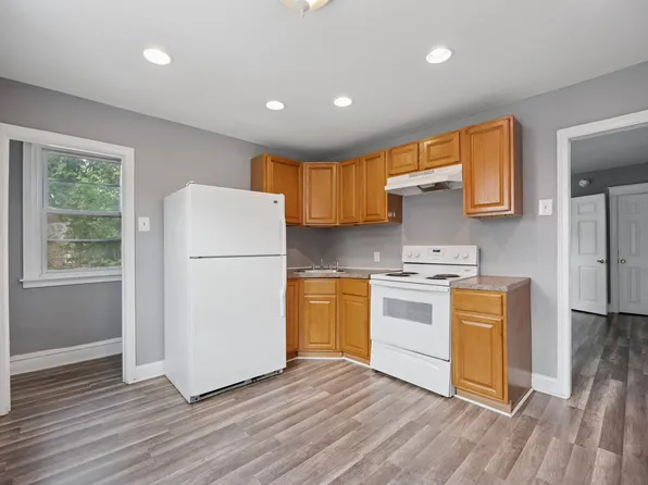 1873 E Tulpehocken St #1F, Philadelphia, PA 19138
