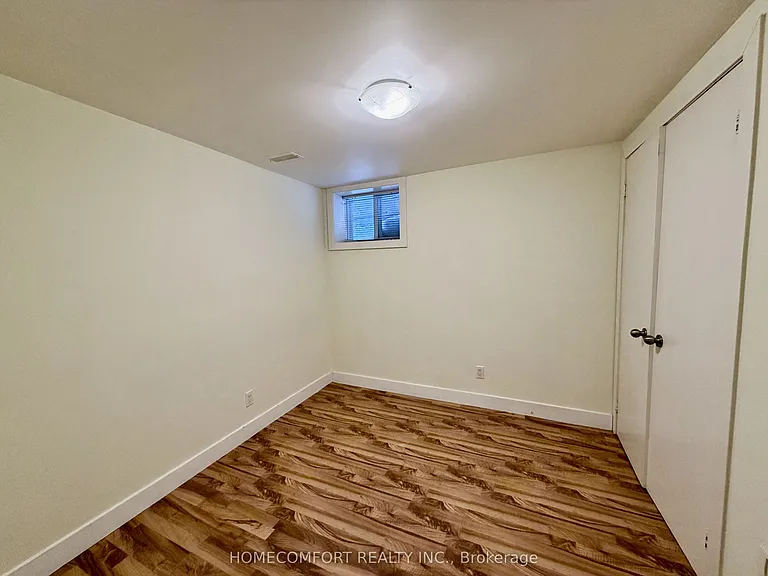 178 Rosemount Ave #LOWER — Photo 13