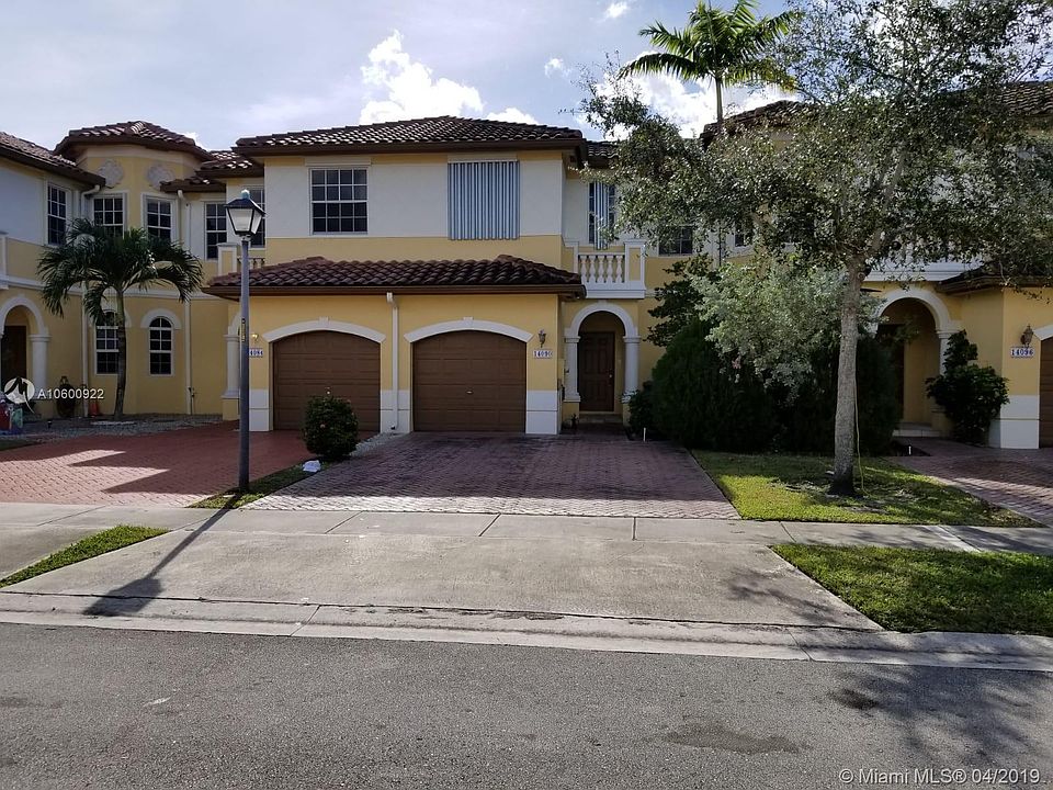 1st image of 14090 SW 51st Ln