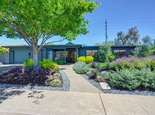 765 Blackmer Cir, Sacramento, CA