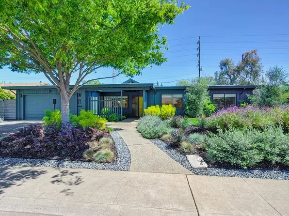 765 Blackmer Cir, Sacramento, CA 95825